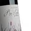 Вино Rio Lindo Syrah, красное, полусухое, 14%, 0,75 л - миниатюра 4