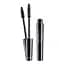 Туш для вій 2 в 1 Artdeco Twist for Volume Mascara відтінок 1 (Black) 8 мл (496925) - мініатюра 2
