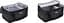 Дорожня сумка Thule Chasm Gear Hauler 55L (Black) 3205529 (TH 3205529) - мініатюра 5