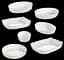 Форма для запекания Luminarc Smart Cuisine Trianon 32х26 см kuh0016897 - миниатюра 3
