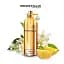 Парфумована вода Montale Pure Gold 100 мл (5067) - мініатюра 2
