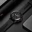 Смарт годинник Smart Curren Retina black - мініатюра 5