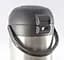 Термос-помпа Thermocafe by Thermos CO2-2500 2.5 л - мініатюра 7