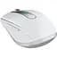 Миша Logitech MX Anywhere 3 для Mac Pale Grey [910-005991] [113671] - мініатюра 3