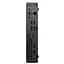 Комп'ютер Dell OptiPlex 5080 MFF (i5-10500T/16/512SSD) Б/В - мініатюра 2