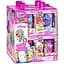 Игровой набор-сюрприз Moose Real Littles S5 DIS JNAL (25432) - миниатюра 1