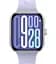 Смарт-часы Redmi Watch 5 BHR9388GL Lavender Purple - миниатюра 2