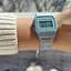 Годинник Casio F-91WS-2EF - мініатюра 6