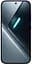 Мобільний телефон Xiaomi Poco X8 Pro 8/256GB Black (1191423) - мініатюра 1