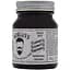 Віск для укладання вус Morgan's Moustache Styling Wax Twist & Twiddle 50 г - мініатюра 3