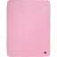 Чохол-книжка ArmorStandart Smart Fold Pen для Apple iPad 11 2025 (A16) / 10.9 2024 / 2022 Pink (ARM74948) [133688] - мініатюра 1