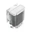 Кулер до процесора OCYPUS GAMMA-A20-WH1AAWN00F-GL - мініатюра 6