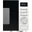 Мікрохвильова піч Gorenje MO20A3W [80492] - мініатюра 6
