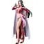 Фігурка Bandai Spirits Boa Hancock One Piece Боа Хенкок Ван Піс 17 см BS BH OP 17 - мініатюра 1
