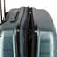 Валіза Travelite Air Base M TL075348 Iceblue (TL075348-25) - мініатюра 5