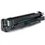 Картридж Vinga Samsung MLT-D111S SL-M2020/2020W/2070 (V-L-SMLT-D111A) - миниатюра 5