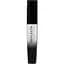 Блиск для губ Nouba Reflecta Treatment Lip Gloss відтінок 01 (Trasparent) 3.5 мл - мініатюра 1