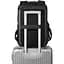 Рюкзак Mark Ryden Bolt 15.6" MR2958 Black [109446] - мініатюра 5