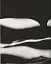 Ralph Gibson. Nude - мініатюра 6