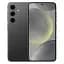 Смартфон Samsung Galaxy S24 SM-S9210 8/256GB Onyx Black - мініатюра 1