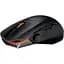 Миша Asus Rog Chakram X Origin RGB Black [90MP02N1-BMUA00] [126961] - мініатюра 4