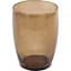 Ваза Lefard Essentials 20 см topaz (804-093-2) - миниатюра 1