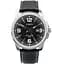 Годинник Casio MTP-1314PL-8AVEF - мініатюра 1