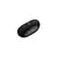 Акустическая система JBL Horizon 3 Black (JBLHORIZON3BLKEP) - миниатюра 7