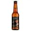 Сидр Cidre Royal Яблучний напівсолодкий 5% 0.33 л х 2 шт. - мініатюра 2