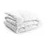 Набор силиконовое одеяло Руно Warm Silver и 2 подушки (172.52 Warm Silver) - миниатюра 6