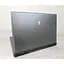 Ноутбук Dell Alienware m16 R2, Ultra 9 185H, 64GB, 1TB, QHD +, 4060 - мініатюра 5
