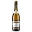 Вино ігристе Villa Italia Lambrusco Emilia Bianco, біле, напівсолодке, 0,75 л - мініатюра 1