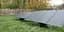 Портативна сонячна панель EcoFlow 400W Solar Panel (SOLAR400W) [73396] - мініатюра 5