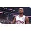 Ключ активации Microsoft NBA 2K25 All-Star Edition для Xbox One/Series S/X - миниатюра 3