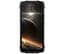Смартфон Blackview BV8200 12/256 ГБ чорний - мініатюра 3