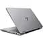 Ноутбук HP ZBook Fury G1i, Intel Core Ultra 9 285HX до 5.5 ГГц, 16" WQXGA, 64 ГБ, SSD 2 ТБ, NVIDIA RTX PRO 4000 Blackwell, Windows 11 Pro - мініатюра 7