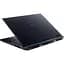 Ігровий ноутбук Acer Predator Helios 16 PH16-72-72R1, (NH.QR9EX.002), ntel Core i7-14700HX до 5,6 ГГц, 16 WQXGA, 16 ГБ, SSD 1 ТБ, NVIDIA GeForce RTX 4070 8 ГБ - мініатюра 6