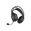 Навушники A4Tech XR-200 Black (4711421001410) - мініатюра 3