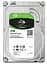Накопичувач Seagate HDD SATA 4.0TB BarraCuda 5400rpm 256MB (ST4000DM004) - мініатюра 1