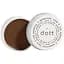 Пудинг для губ Dott Essential Care Lip Pudding 15 г - миниатюра 1