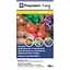 Фунгіцид Рідоміл Голд Syngenta 250 г (86558) - мініатюра 1