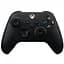 Геймпад Microsoft Xbox Series X/S Wireless Controller Black (XOA-0005, QAT-00001) [50324] - мініатюра 1
