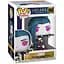 Игровая фигурка Funko Pop! Arcane Jinx (75649) - миниатюра 2