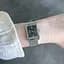 Годинник жіночий Casio LTP-1234DD-1A - мініатюра 3