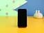Смартфон Apple iPhone 12 Pro 256GB Pacific Blue (MGMT3) Б/В [162853] - мініатюра 3