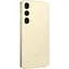 Смартфон Samsung Galaxy S24 12/256GB Amber Yellow (SM-S926BZYD) - мініатюра 9