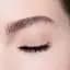 Моно-тіні для повік Bourjois Ombre A Paupieres тон 03 (Cold Light Beige) 1.2 г (8000018800426) - мініатюра 4