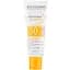 Солнцезащитный тональный флюид Bioderma Photoderm Max Aquafluide SPF50+ 40 мл - миниатюра 1