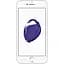 Смартфон iPhone 7 32GB Model A1778 Grade Q Seller Refurbished Rose Gold  - миниатюра 2