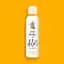 Пенка для душа Bilou Juicy Mango 200 мл - миниатюра 3